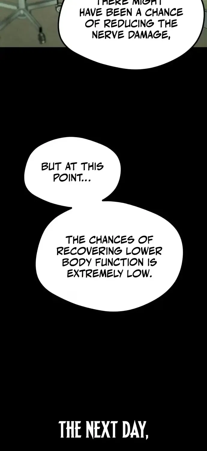 Chapter 5 — page 35