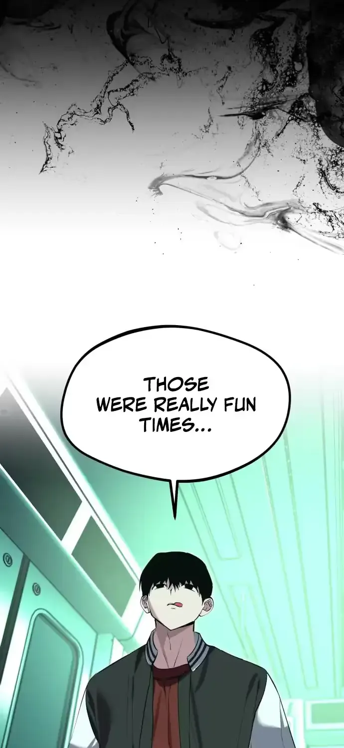 Chapter 5 — page 38