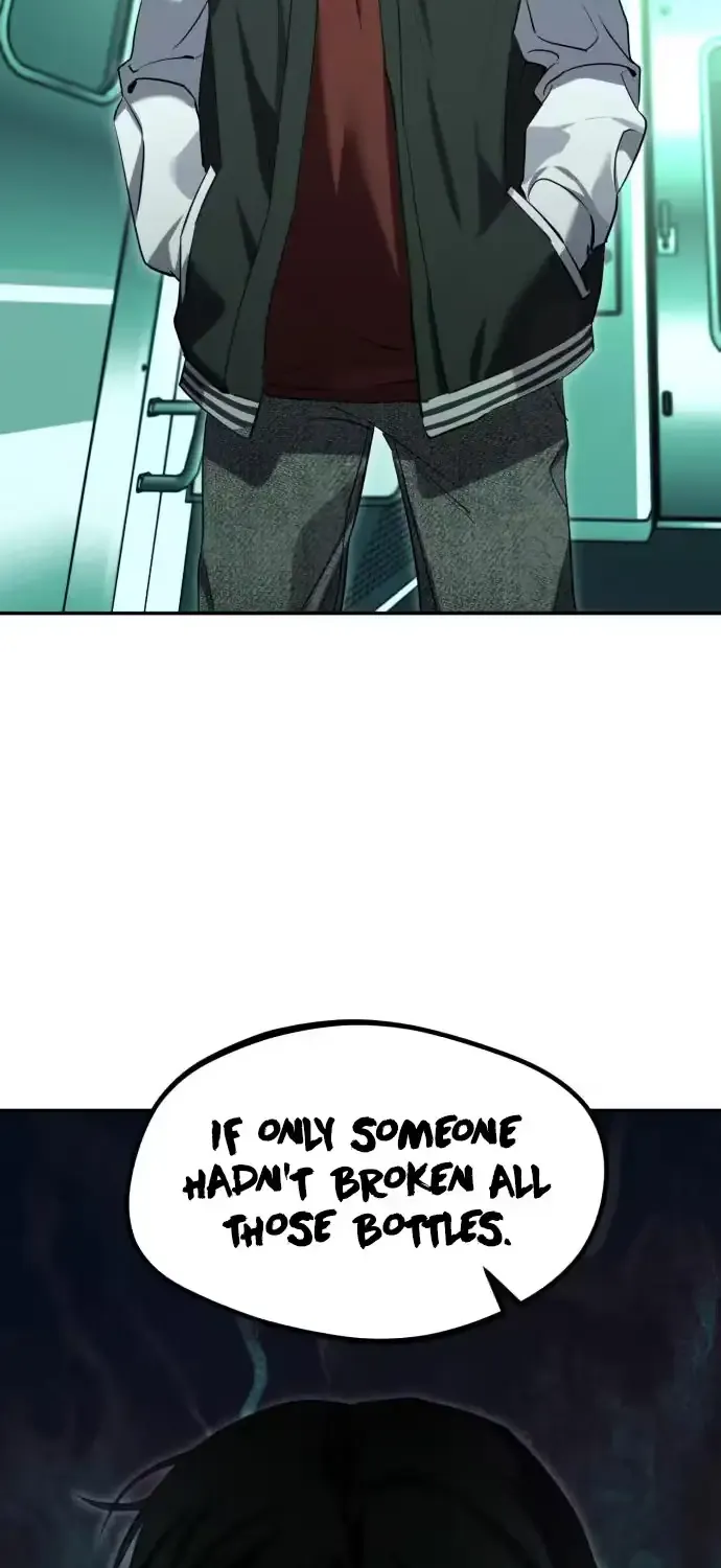 Chapter 5 — page 39