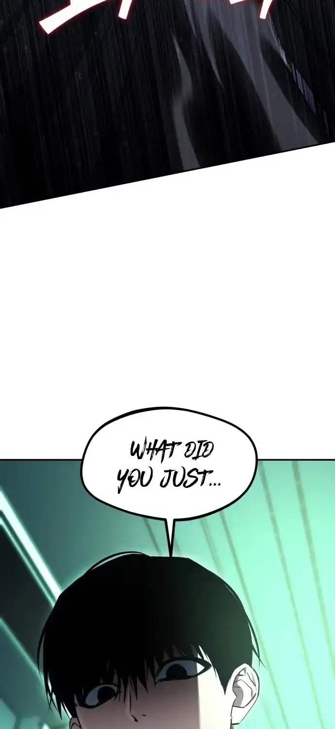 Chapter 5 — page 4