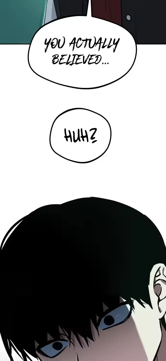Chapter 5 — page 47