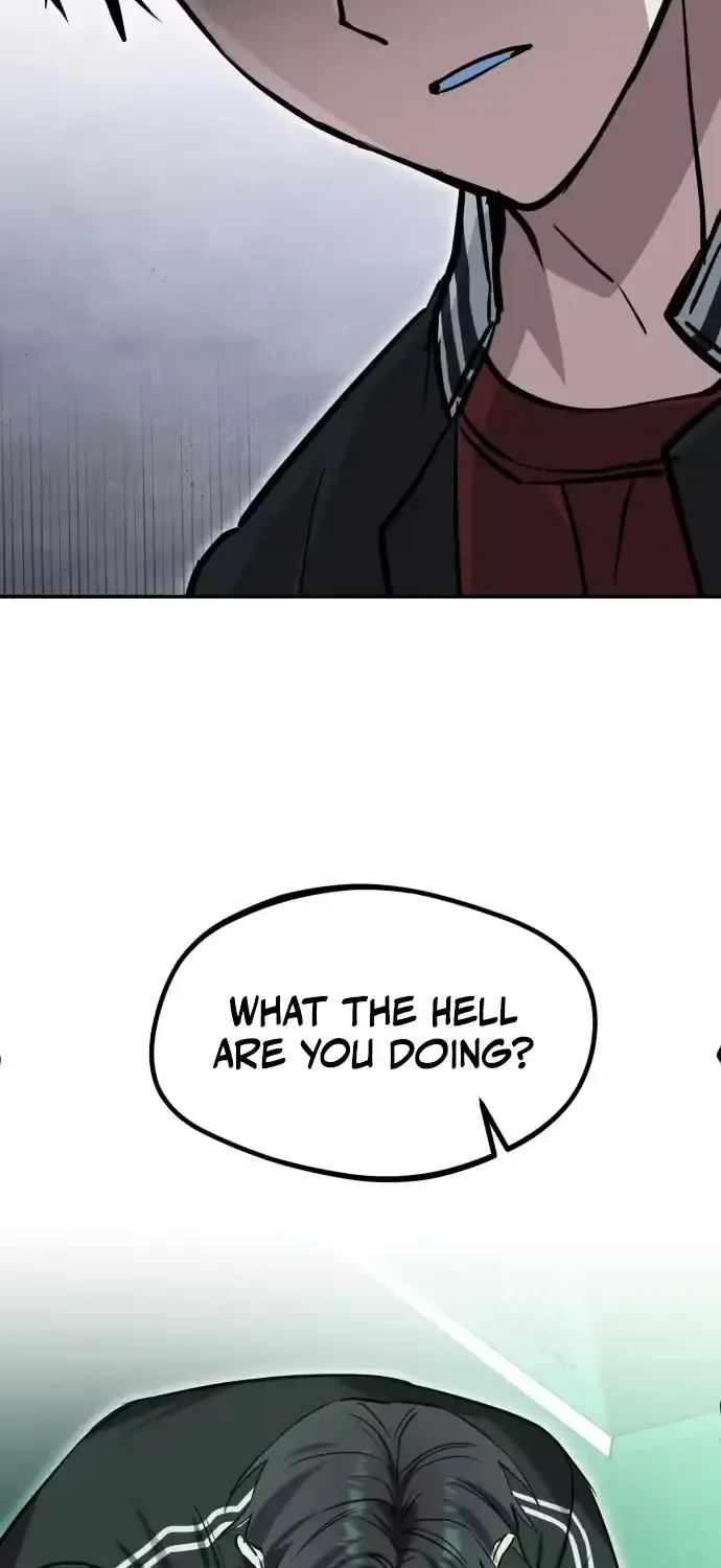Chapter 5 — page 48
