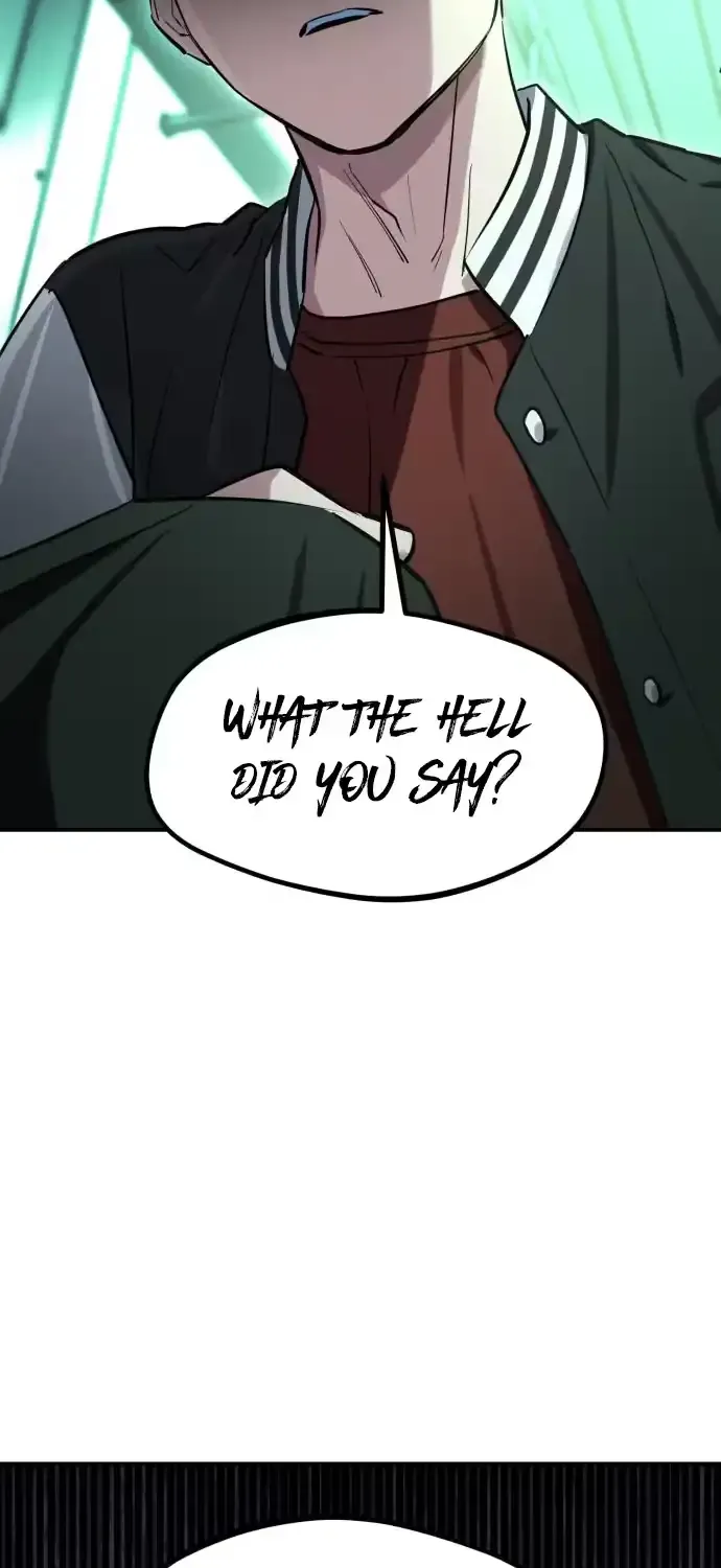 Chapter 5 — page 5