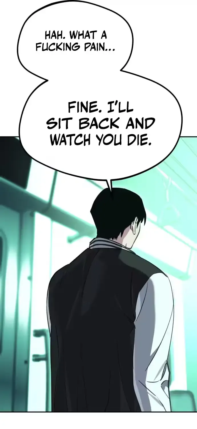 Chapter 5 — page 52