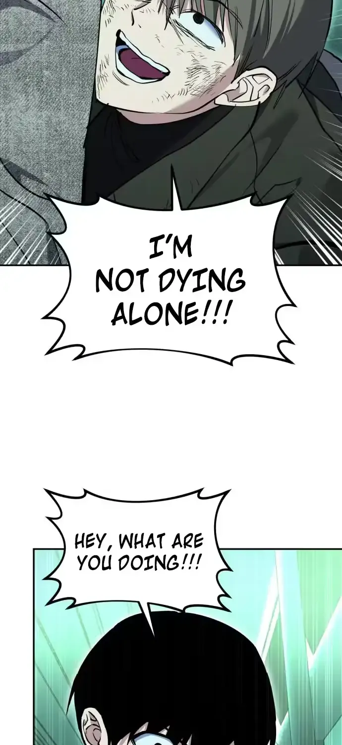 Chapter 5 — page 57
