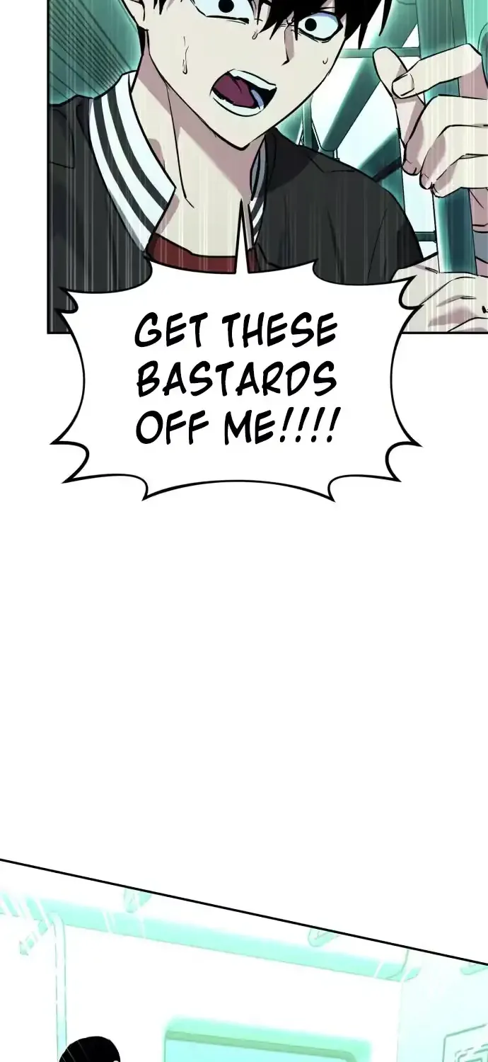 Chapter 5 — page 58