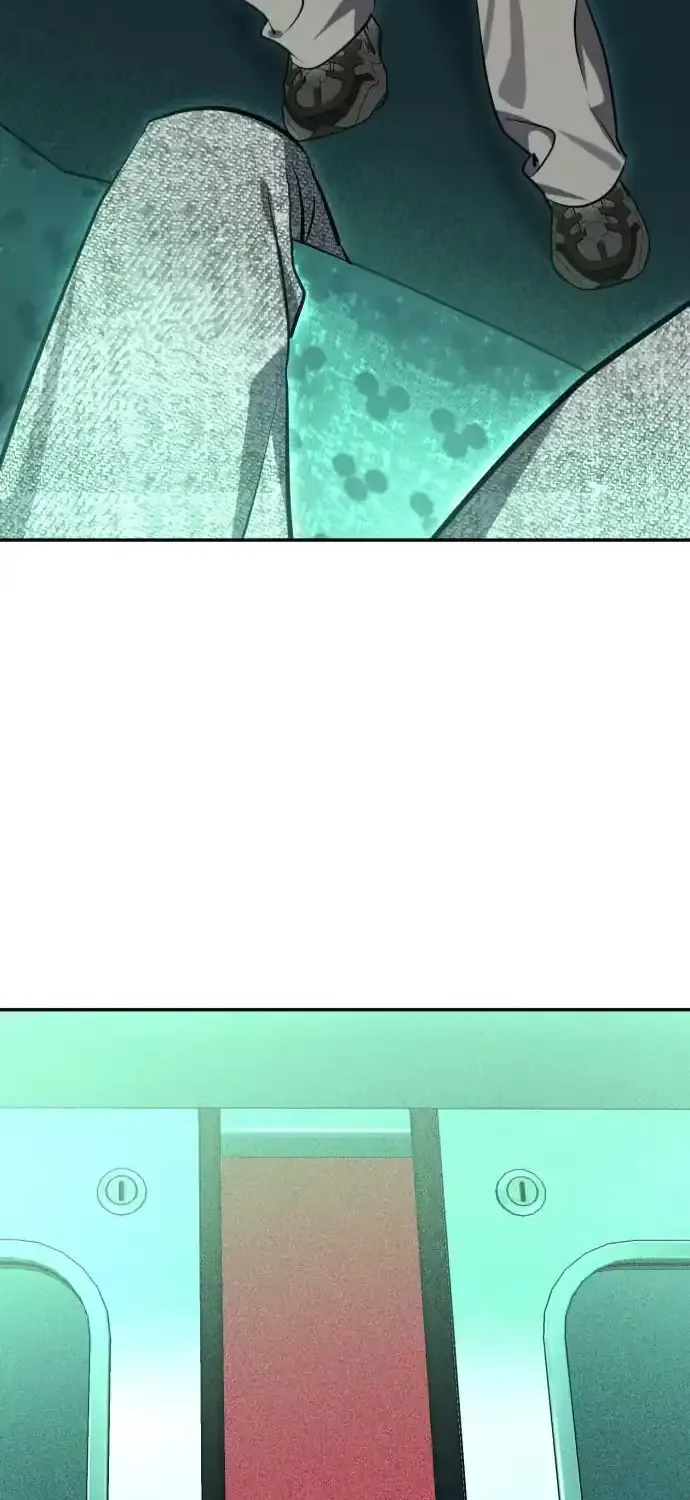 Chapter 5 — page 67
