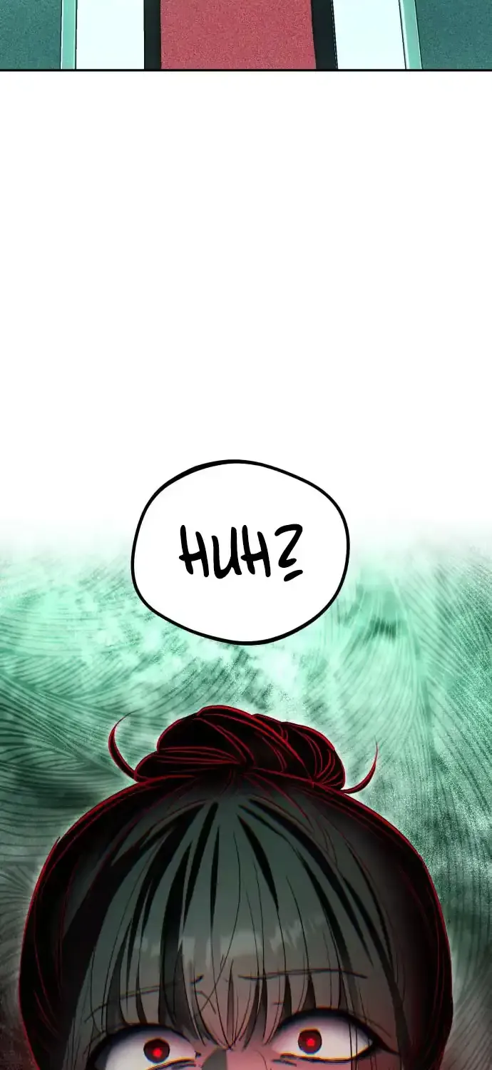 Chapter 5 — page 68