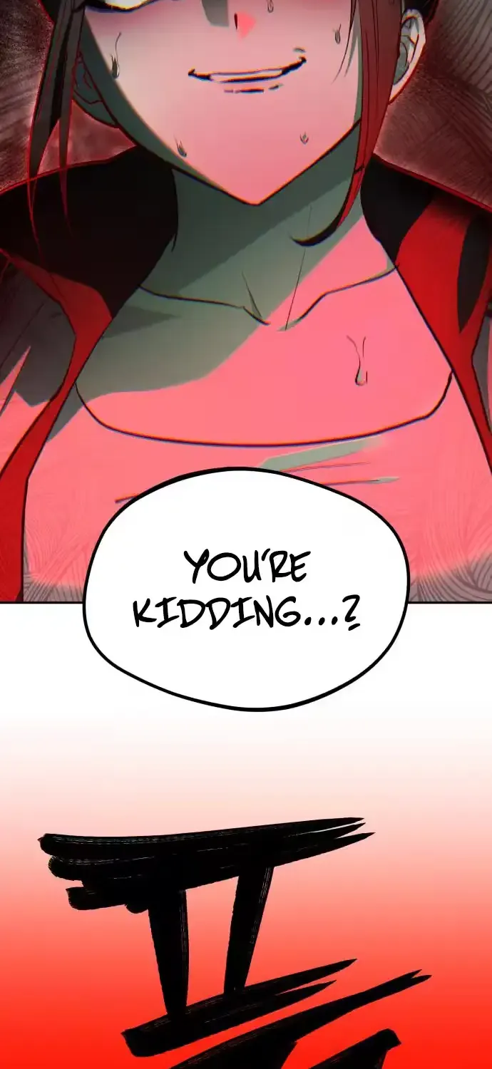 Chapter 5 — page 69