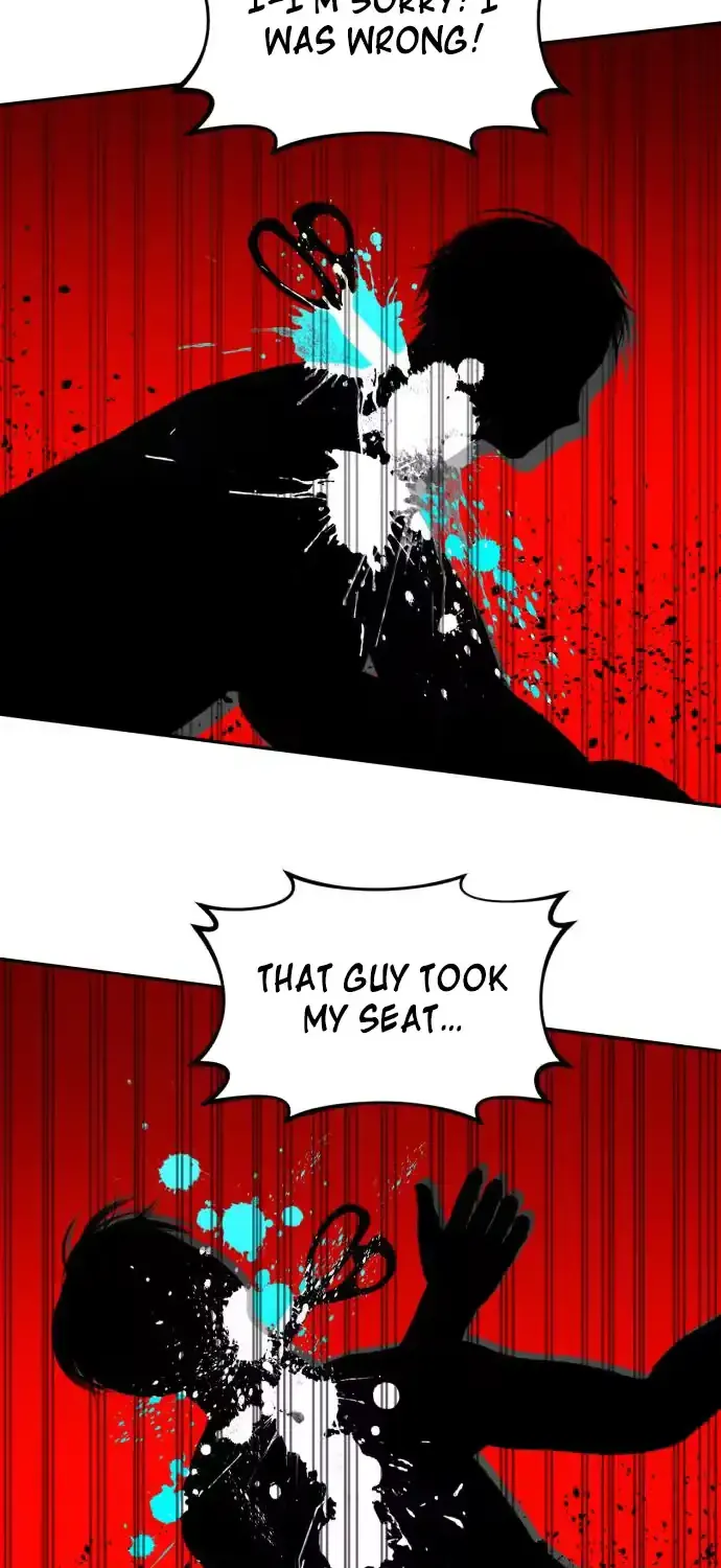 Chapter 5 — page 80