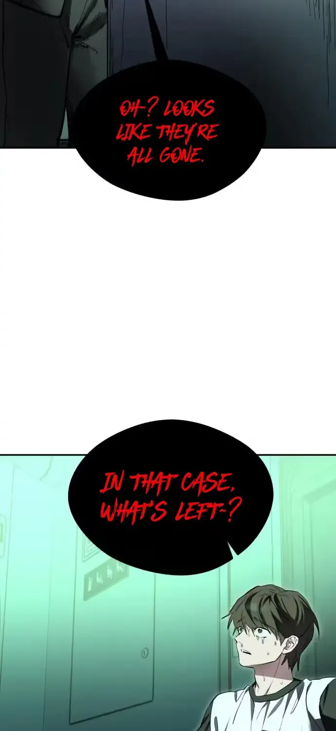 Chapter 5 — page 88