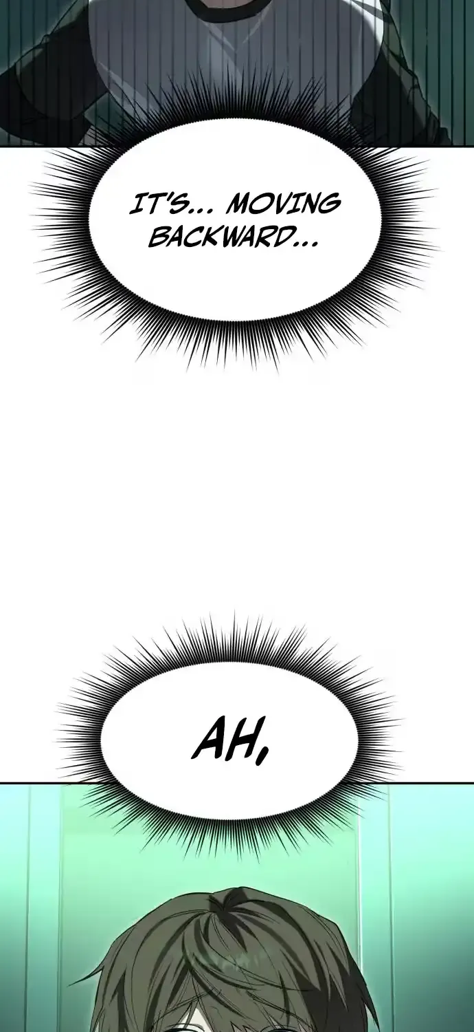 Chapter 5 — page 91