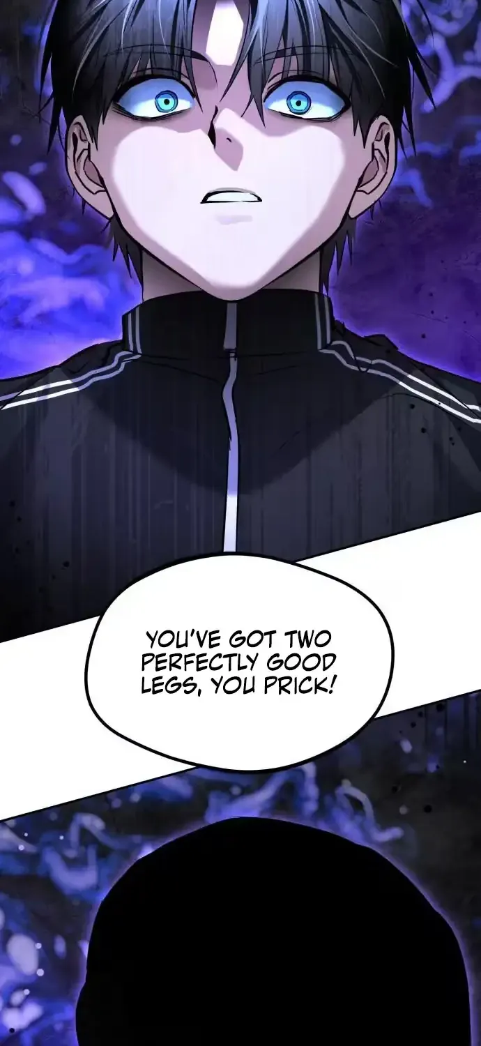 Chapter 6 — page 2