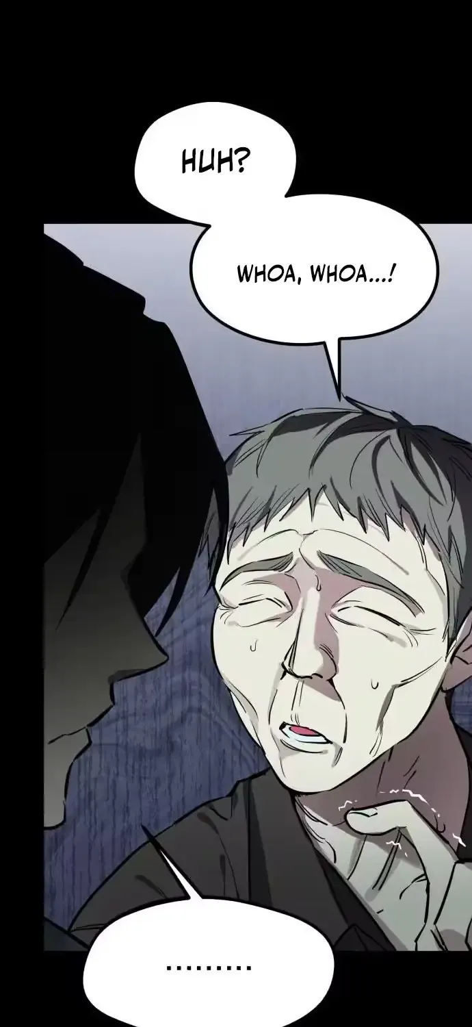 Chapter 6 — page 27