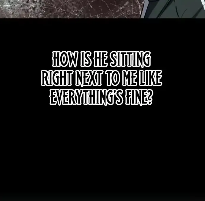 Chapter 6 — page 32