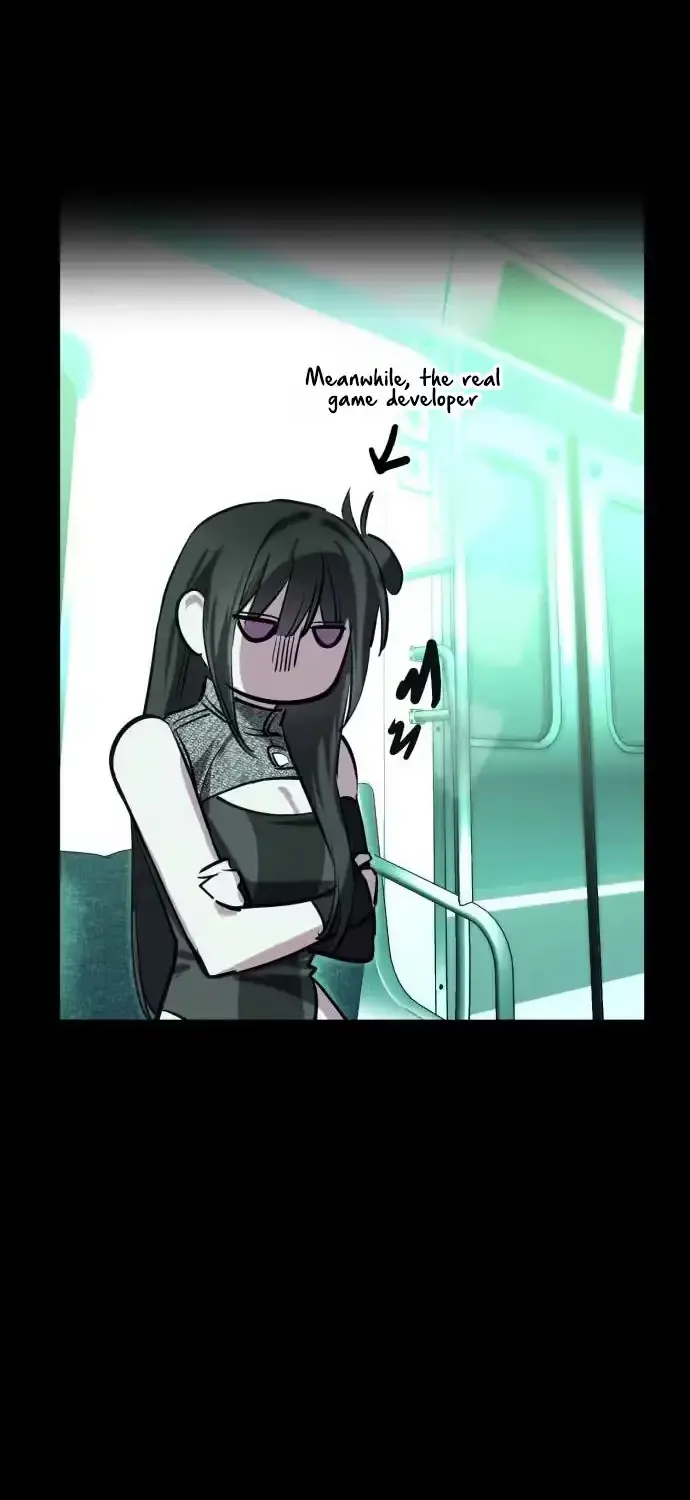 Chapter 6 — page 34