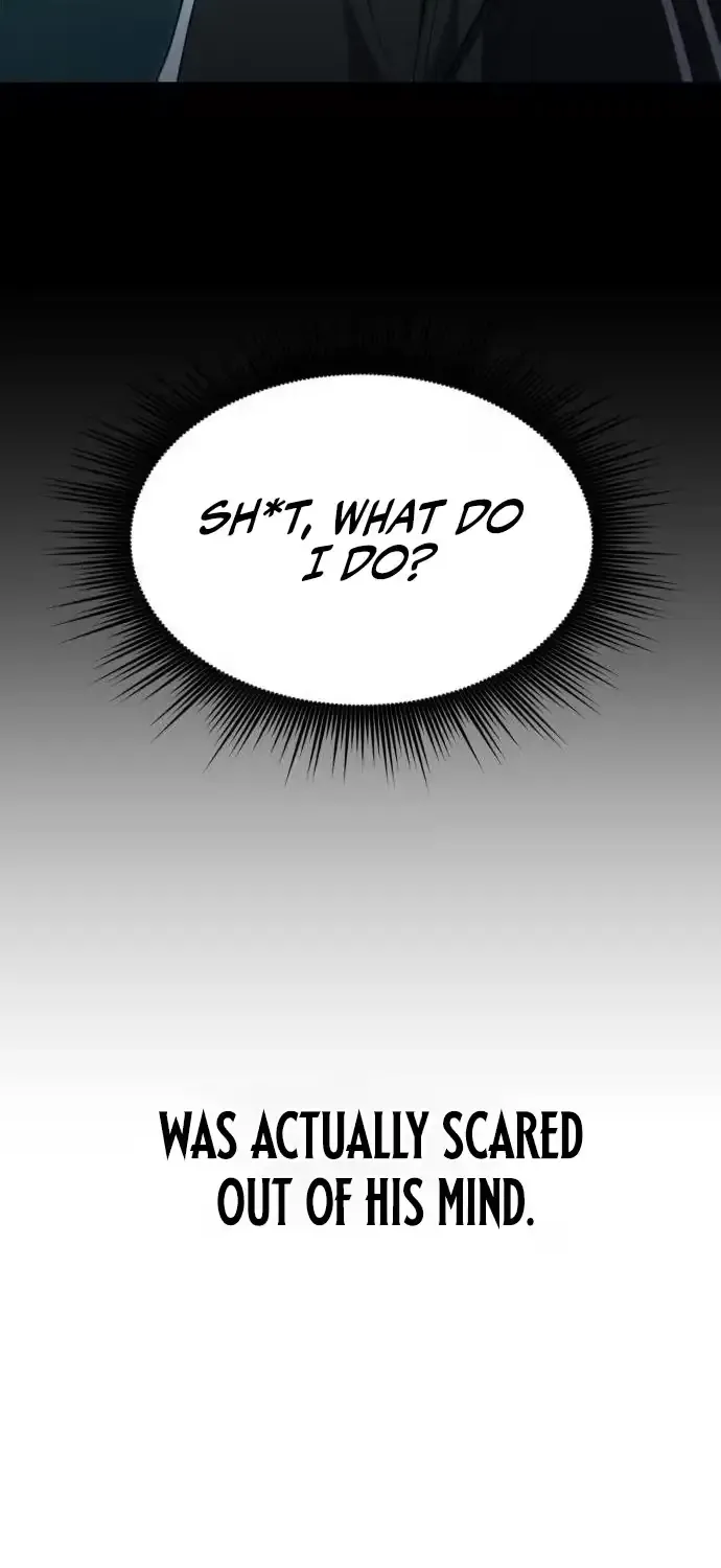 Chapter 6 — page 36