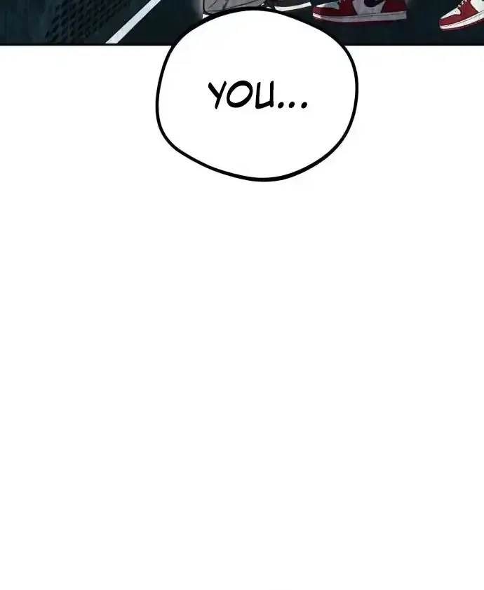 Chapter 6 — page 43