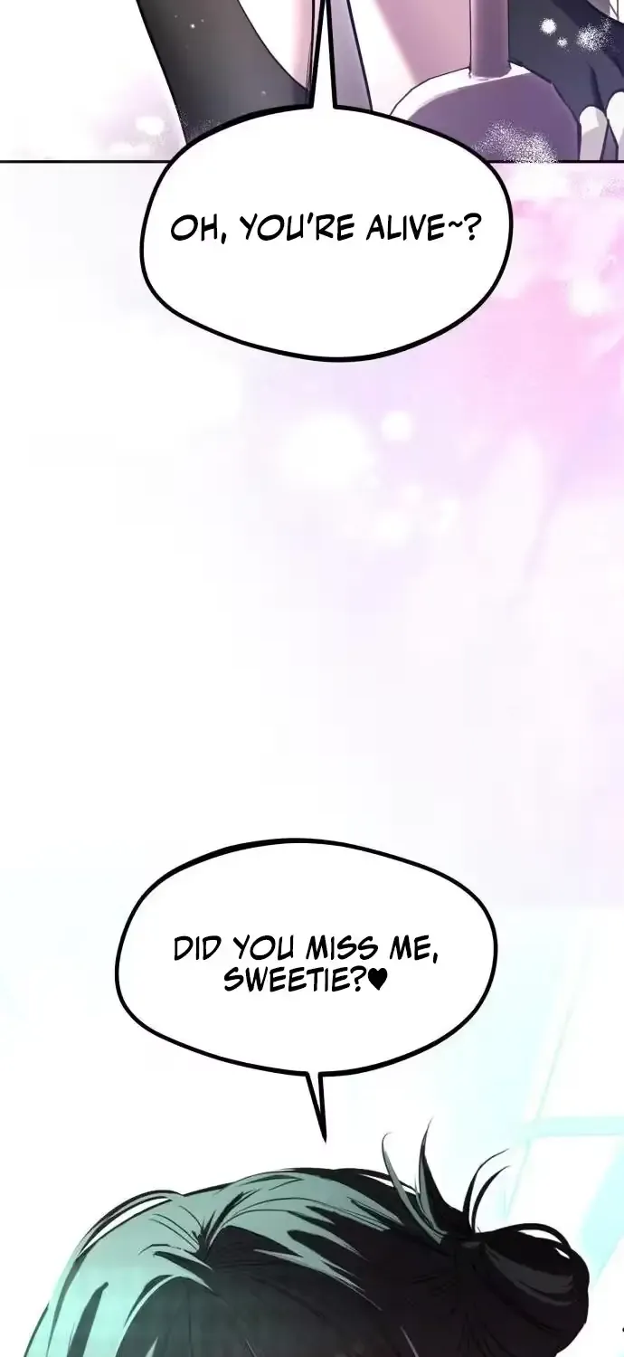 Chapter 6 — page 56