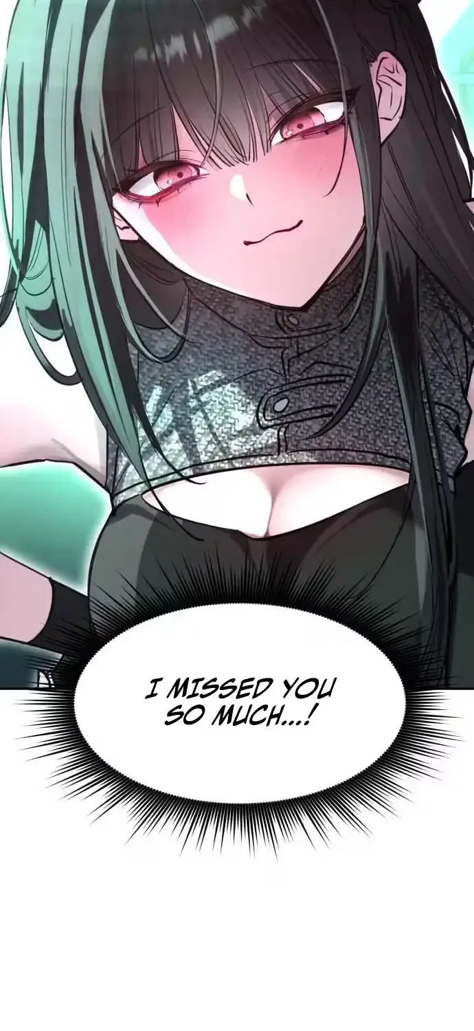 Chapter 6 — page 57