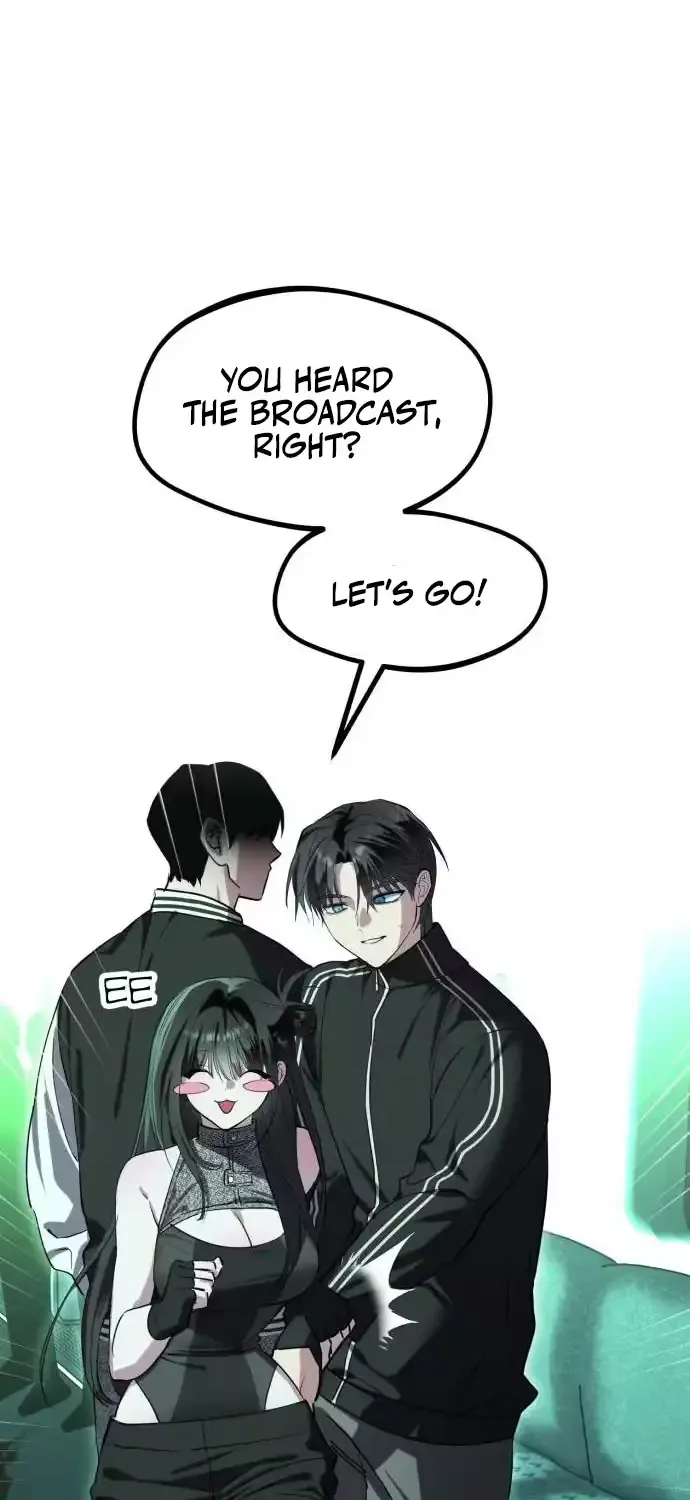 Chapter 6 — page 58