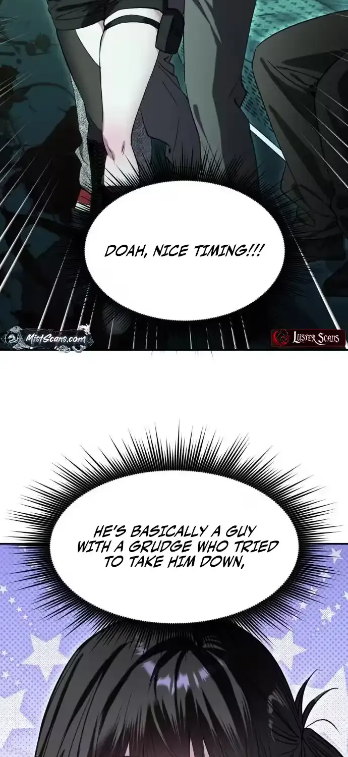 Chapter 6 — page 59