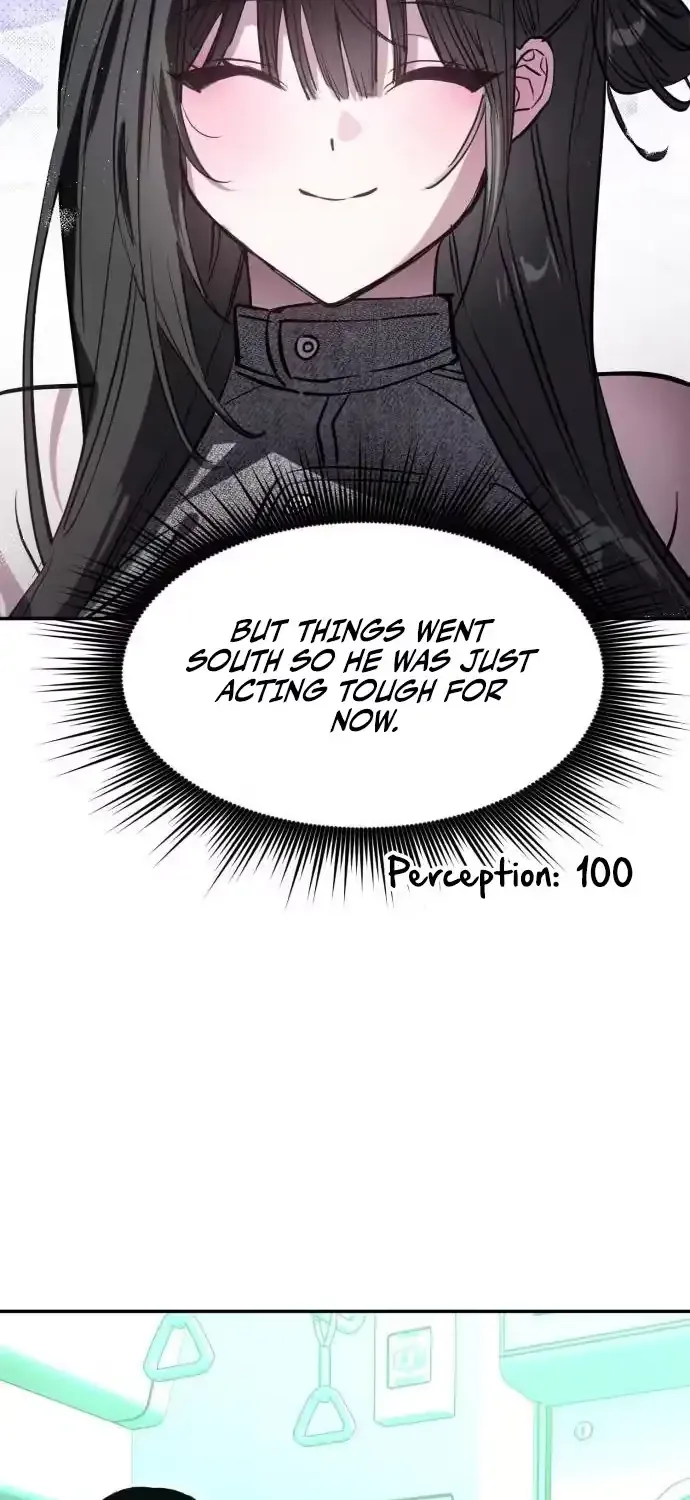 Chapter 6 — page 60