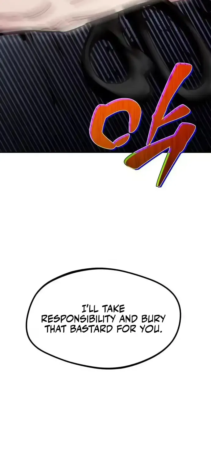 Chapter 6 — page 69
