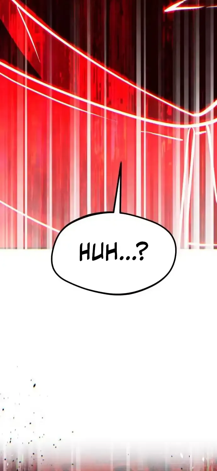 Chapter 6 — page 85