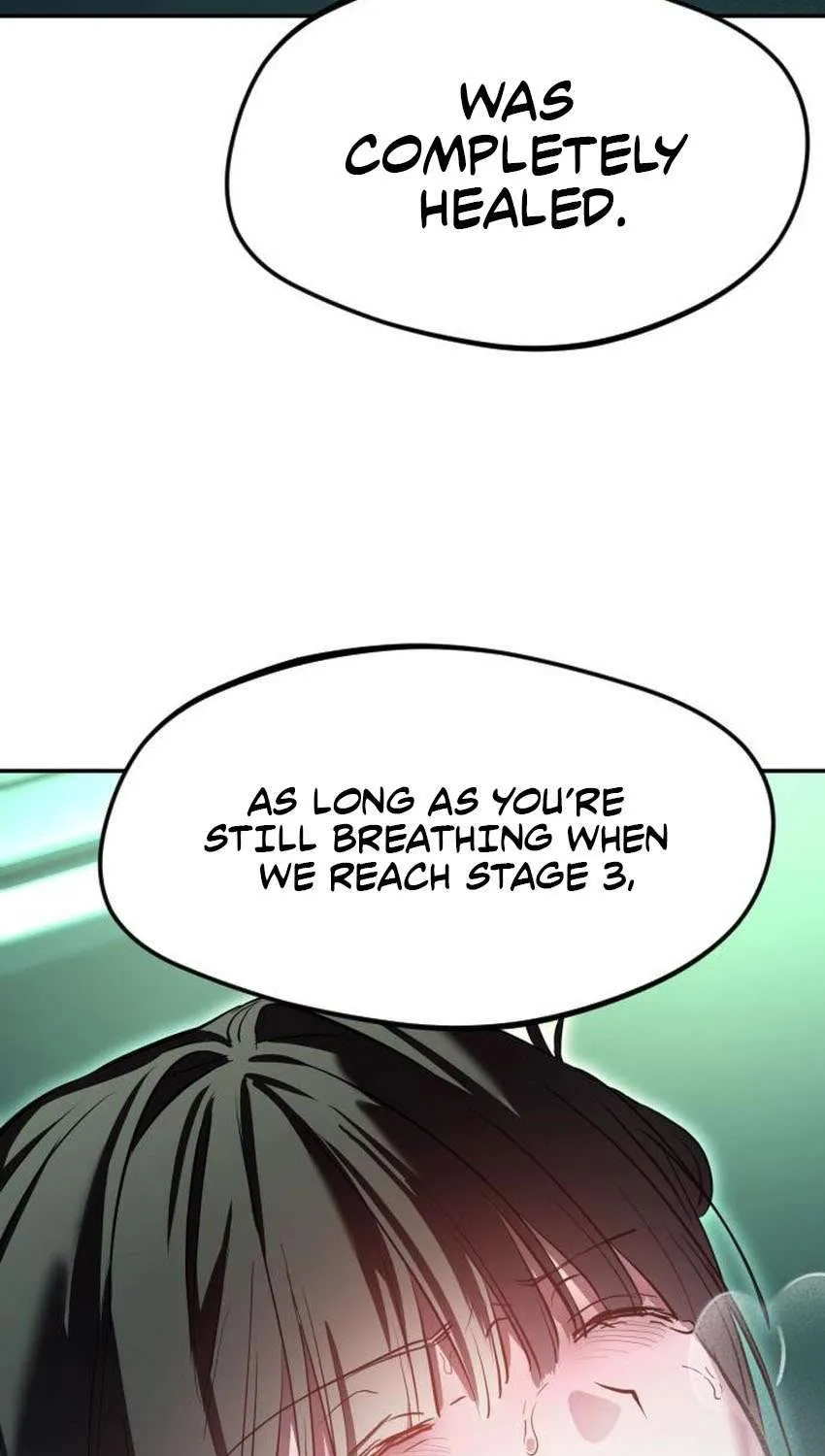 Chapter 7 — page 100