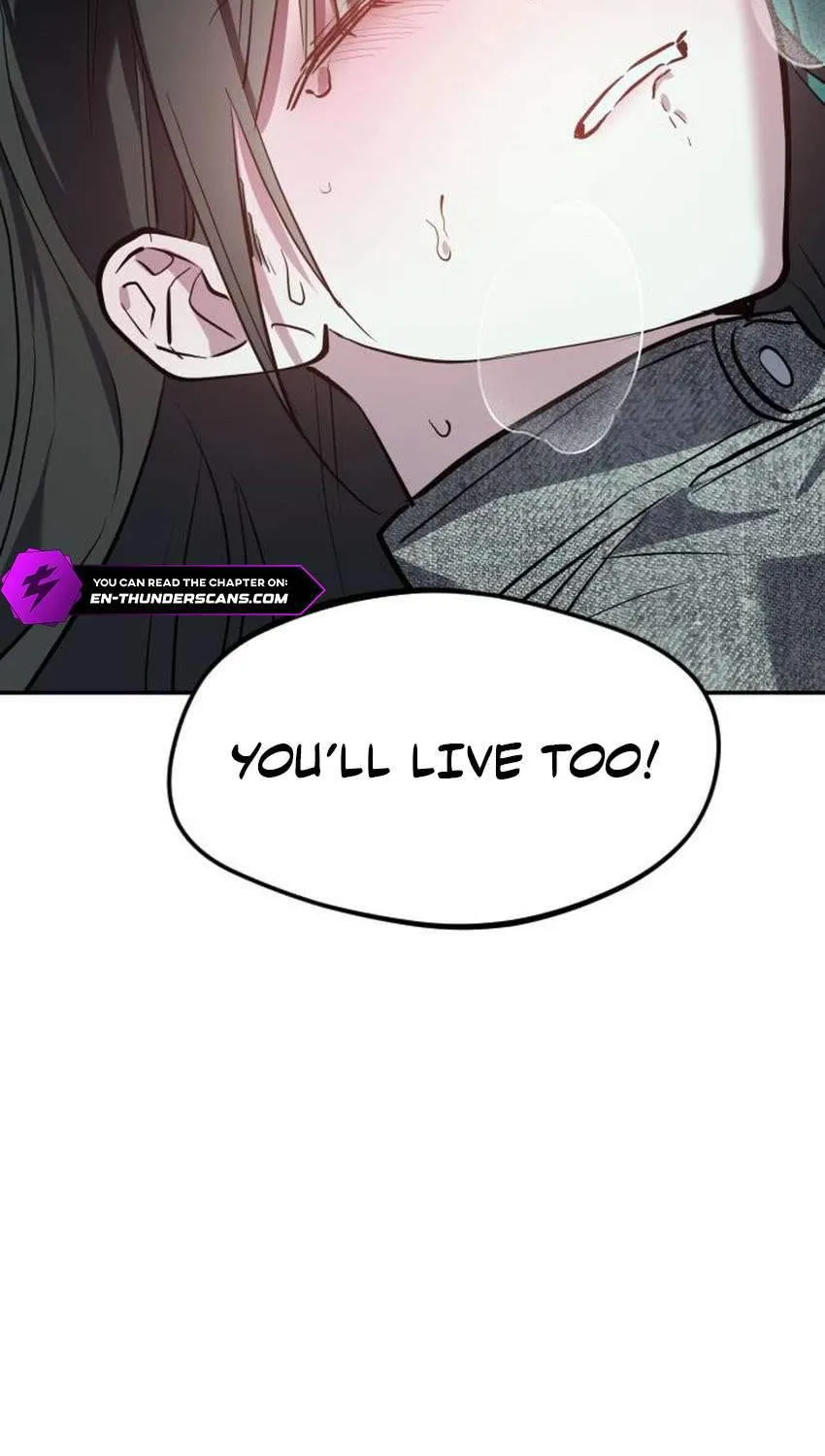 Chapter 7 — page 101