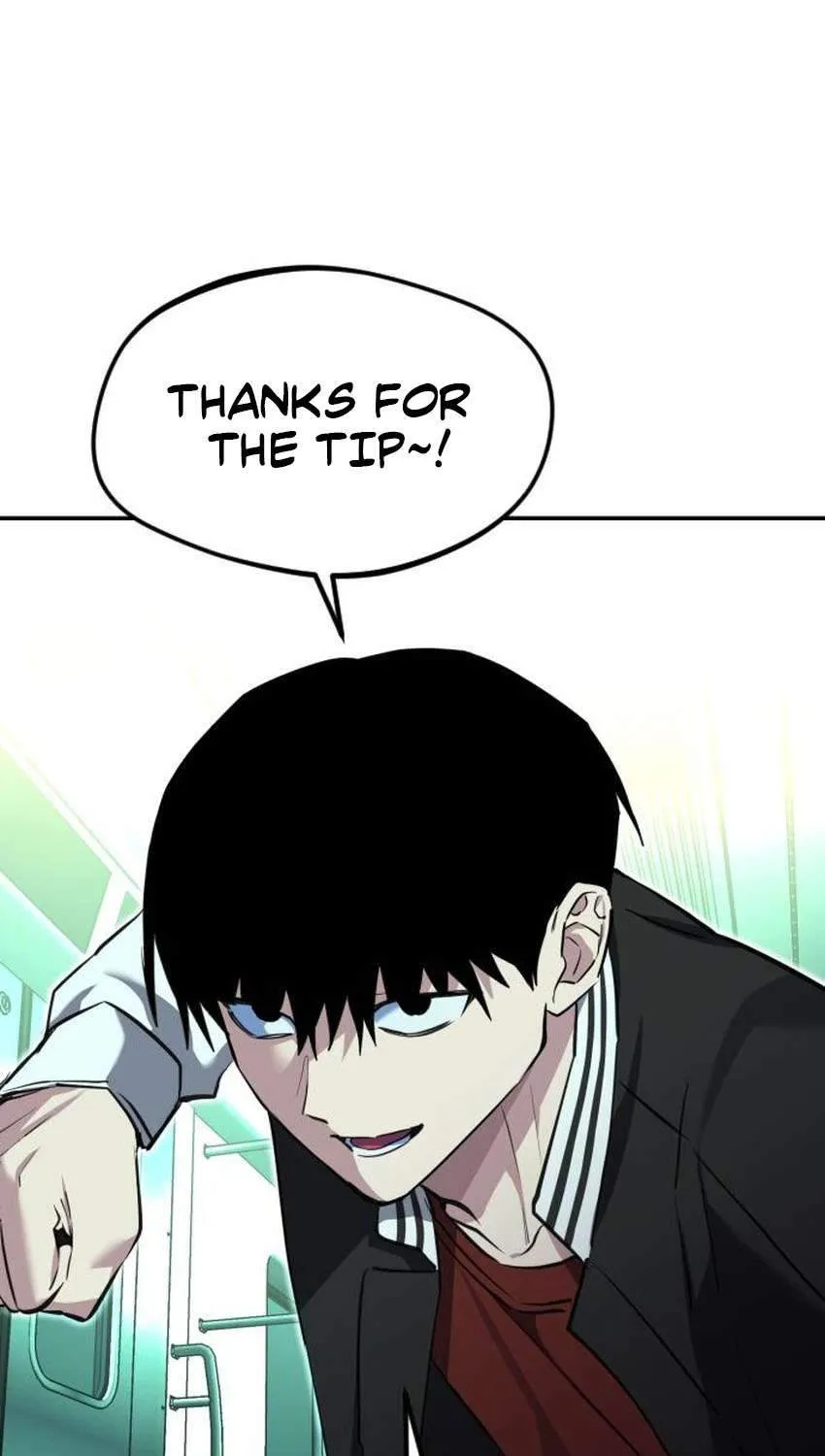 Chapter 7 — page 102