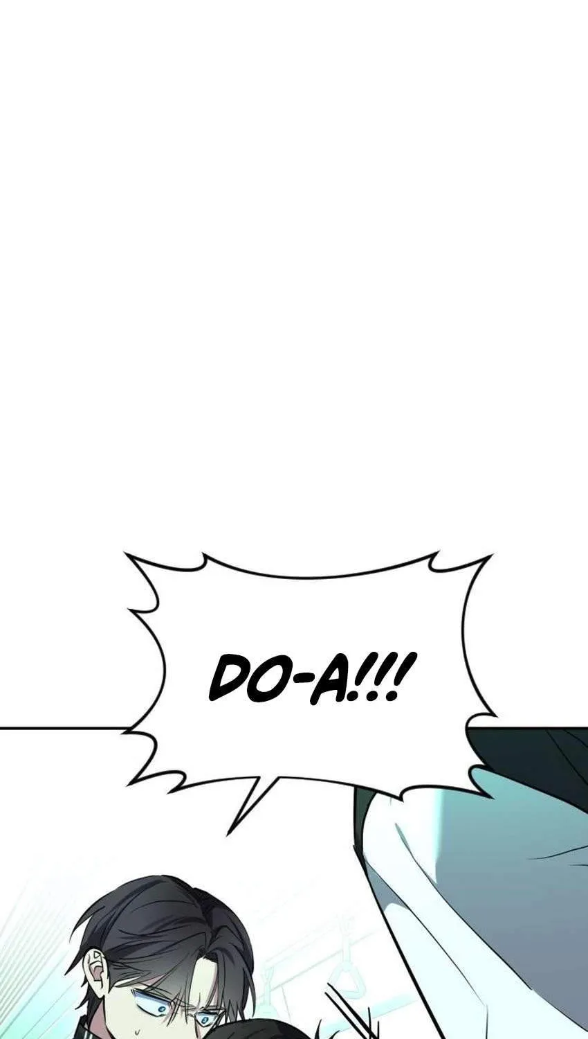 Chapter 7 — page 19