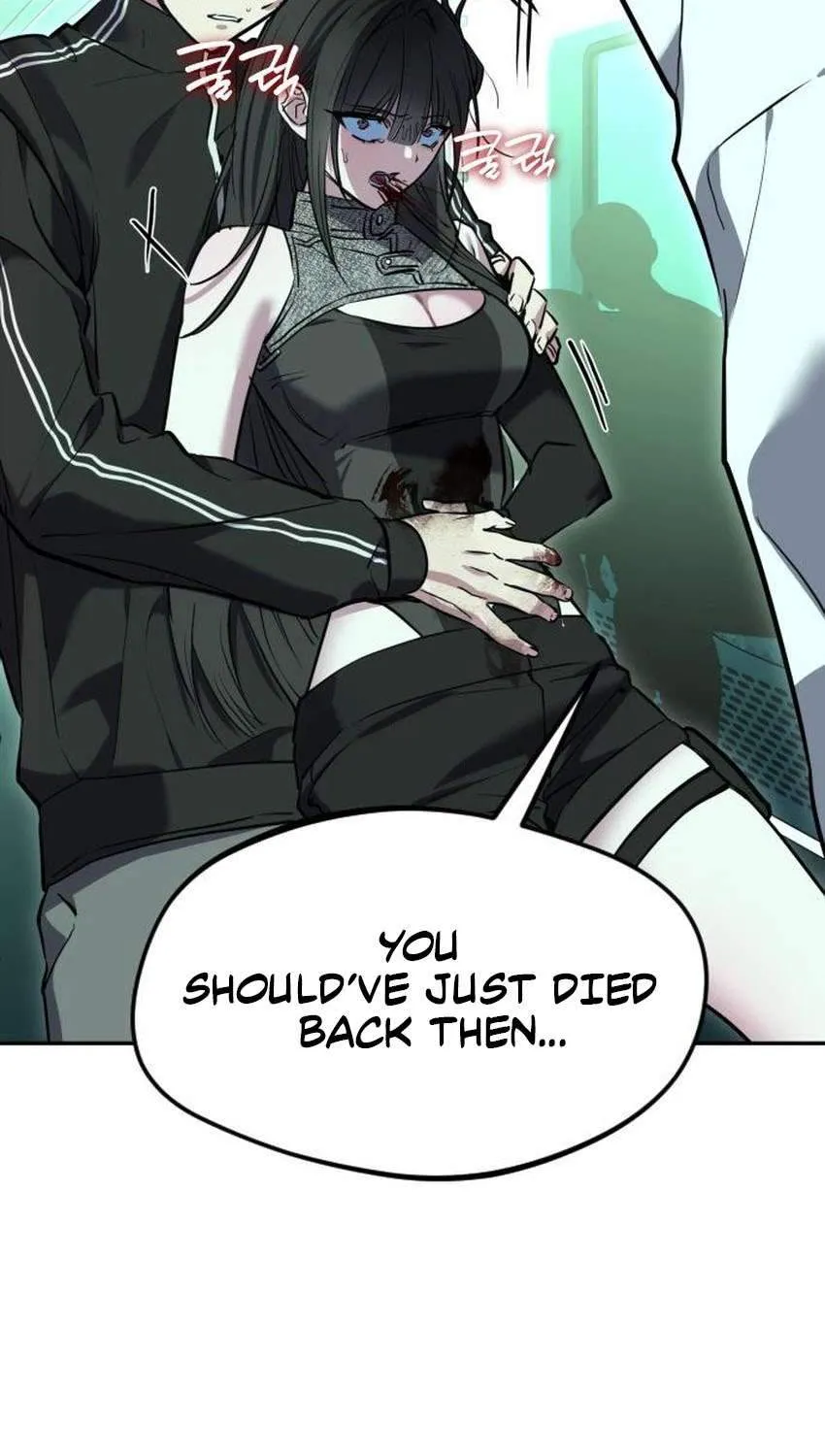 Chapter 7 — page 20