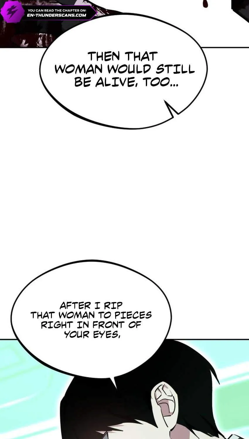 Chapter 7 — page 22