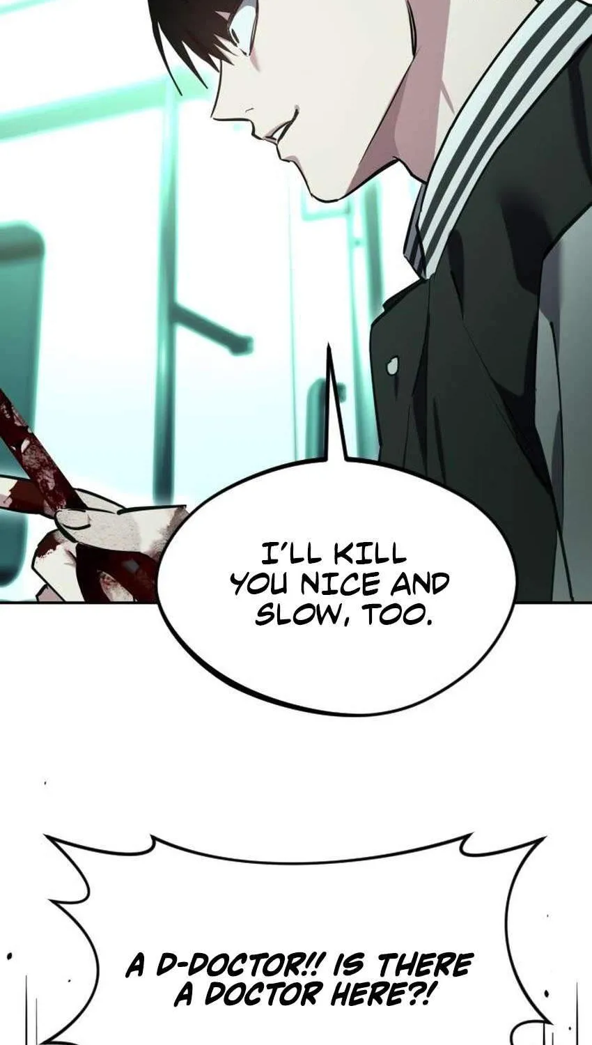 Chapter 7 — page 23
