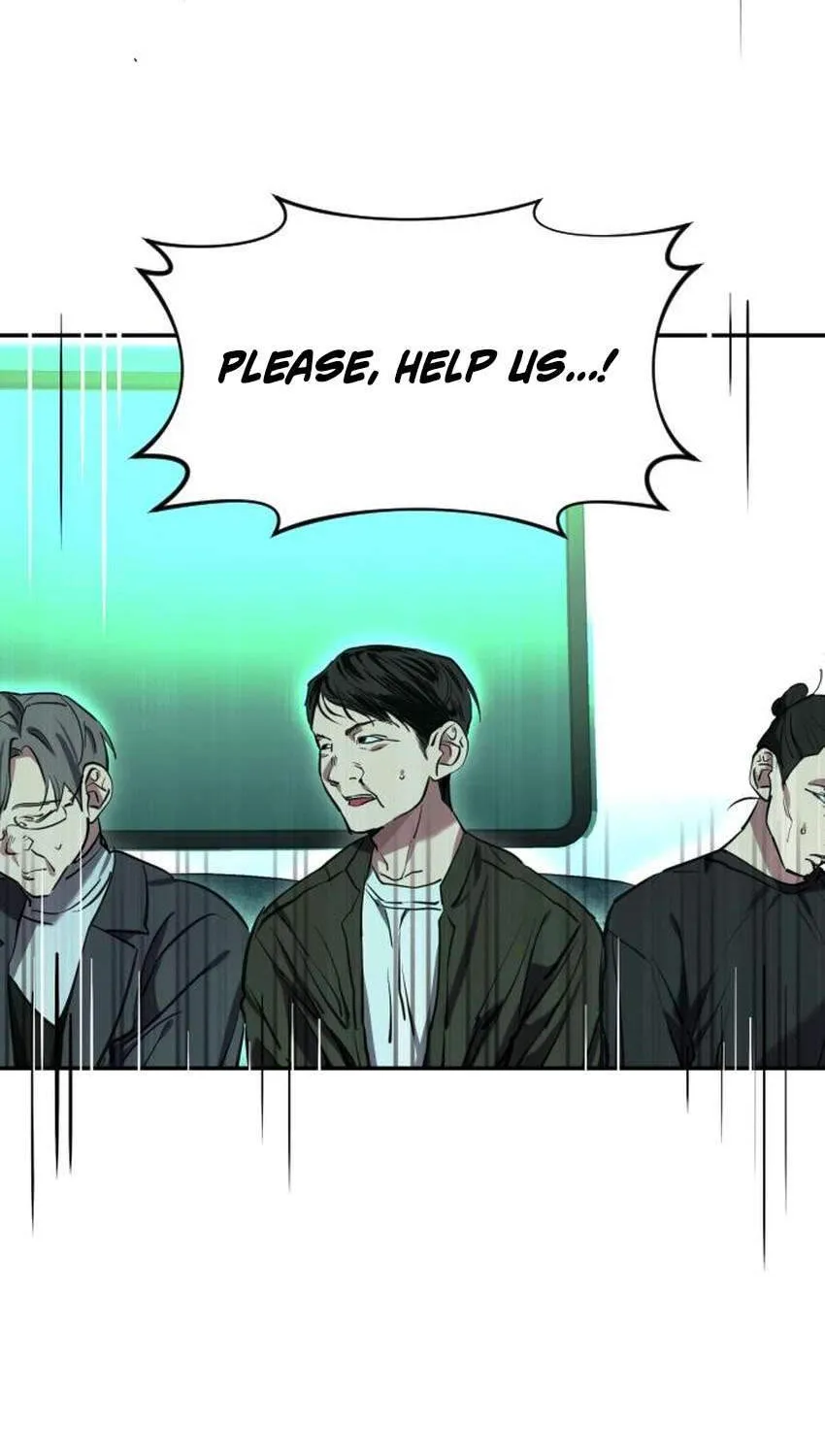 Chapter 7 — page 25