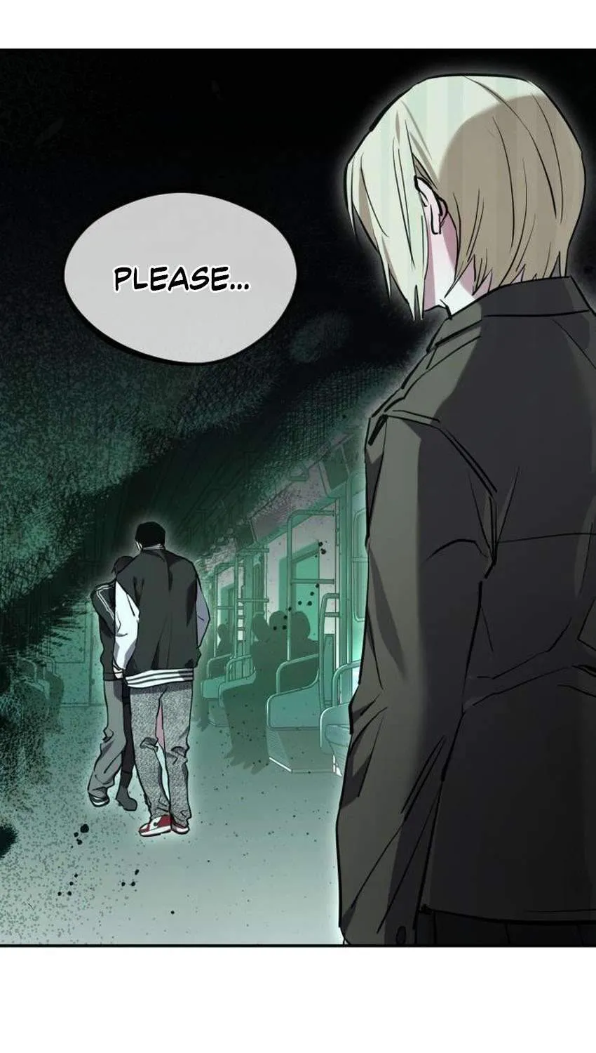 Chapter 7 — page 26