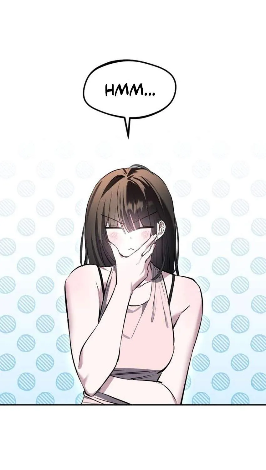 Chapter 7 — page 3