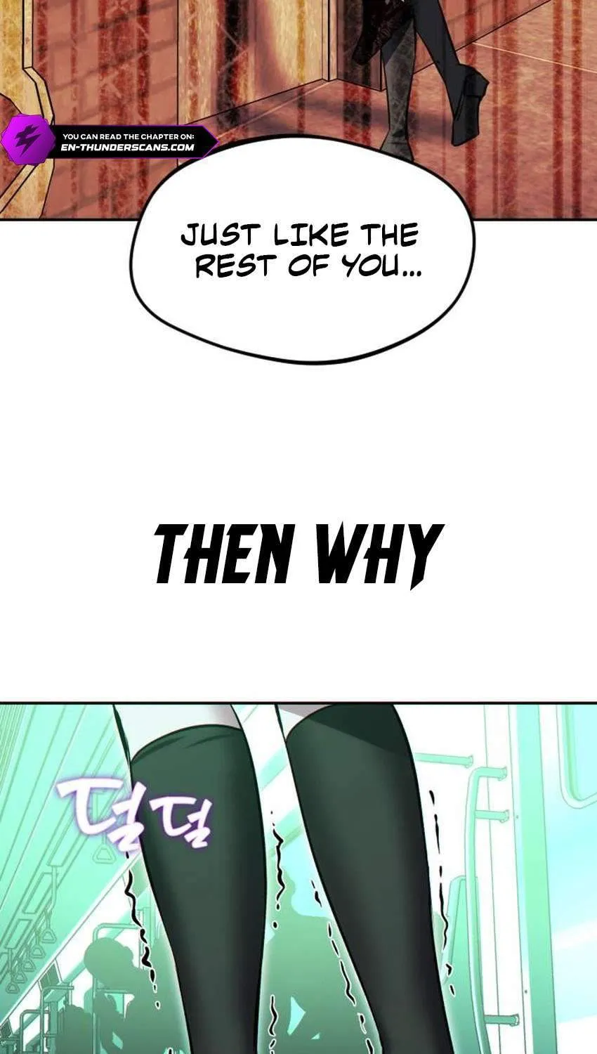 Chapter 7 — page 30