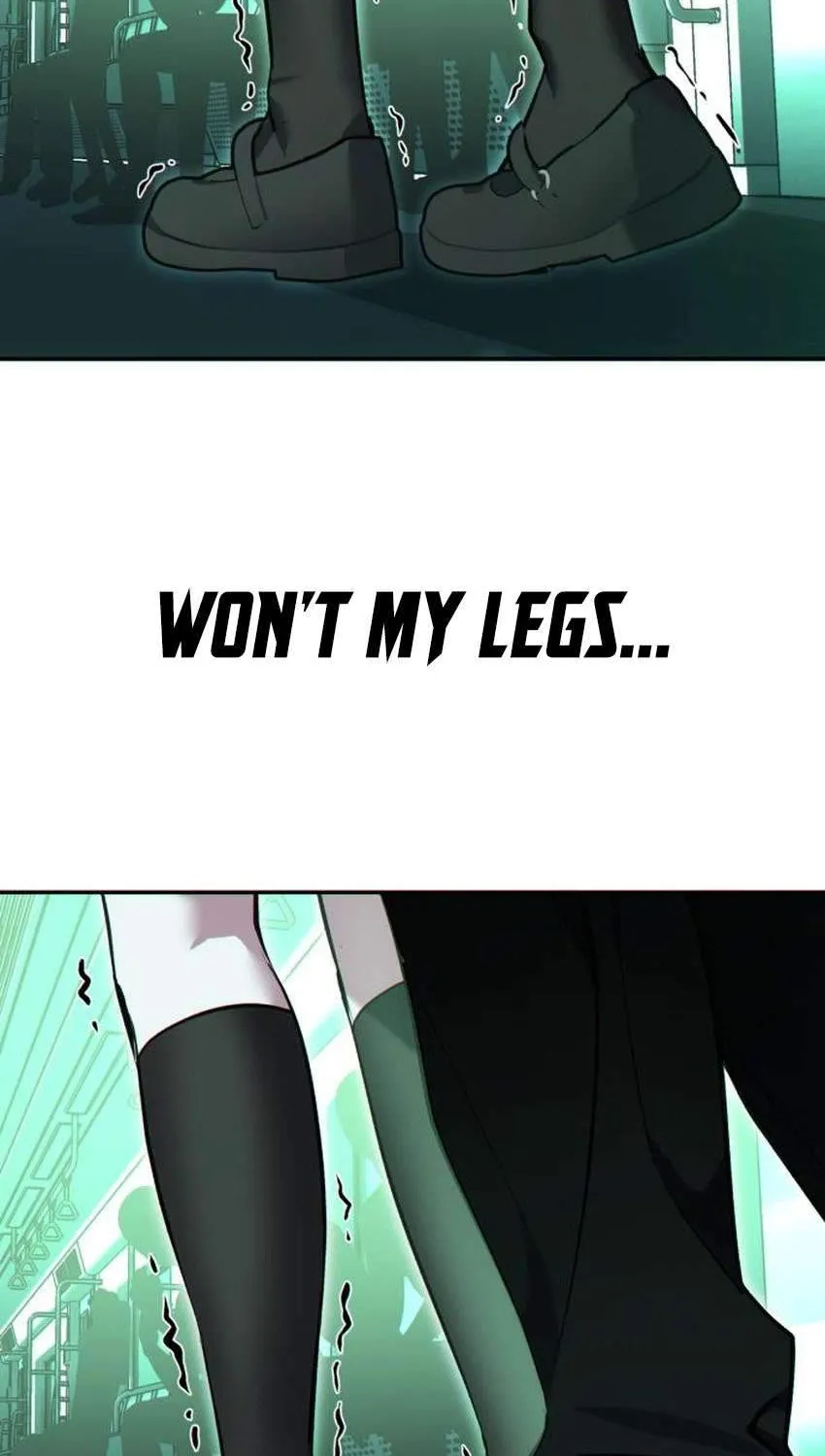 Chapter 7 — page 31