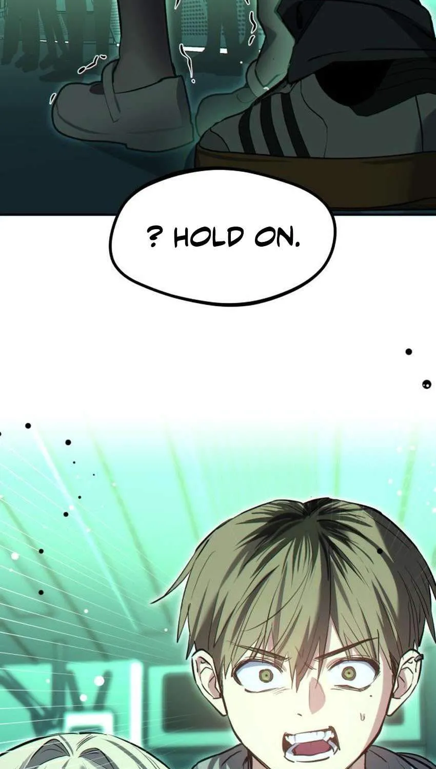 Chapter 7 — page 32