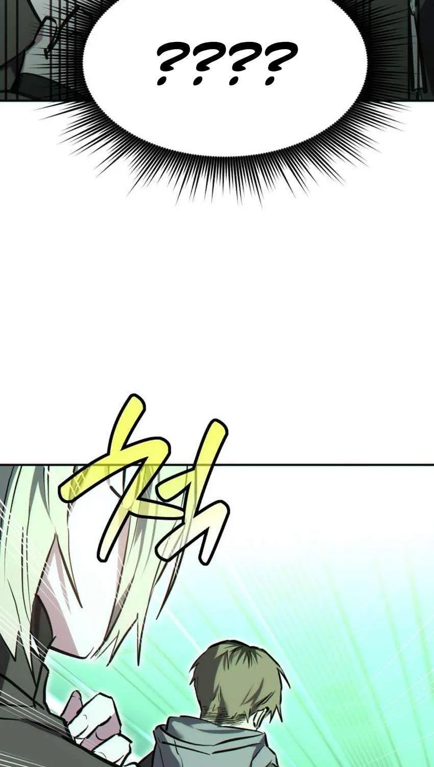 Chapter 7 — page 35