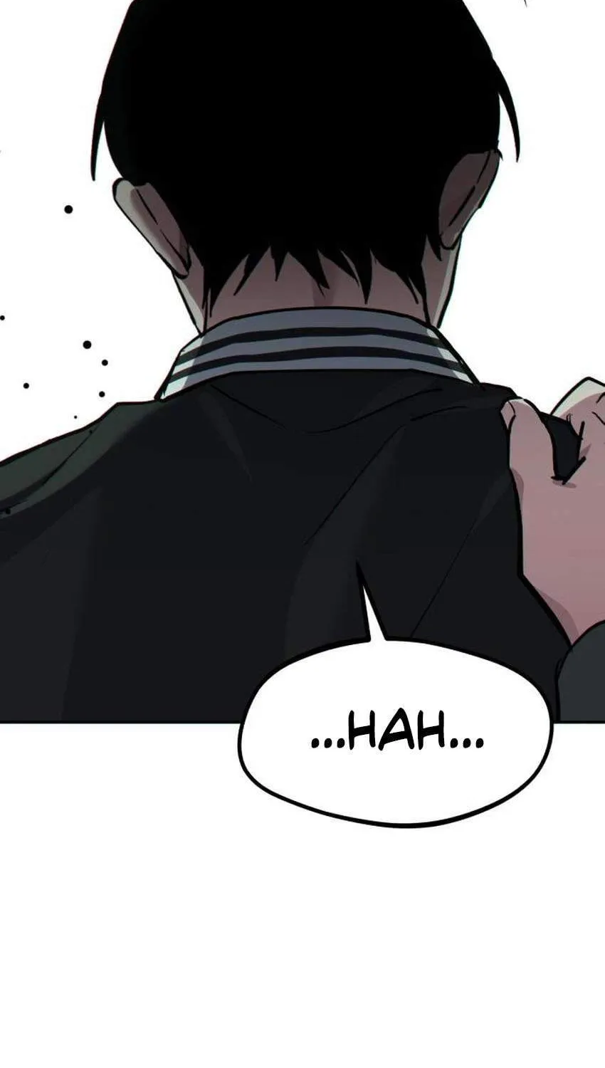 Chapter 7 — page 39
