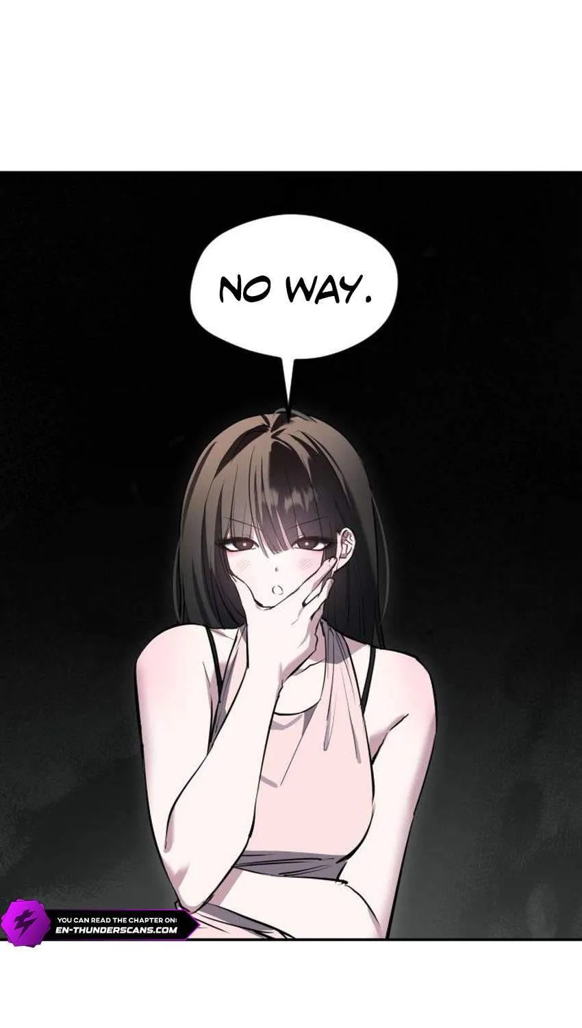 Chapter 7 — page 4