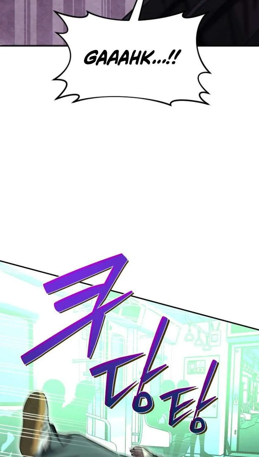 Chapter 7 — page 48