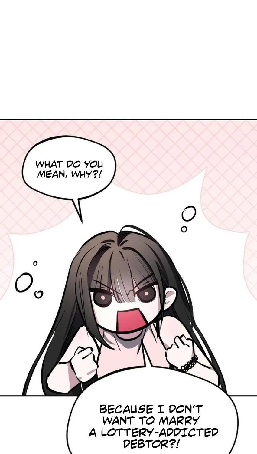 Chapter 7 — page 5