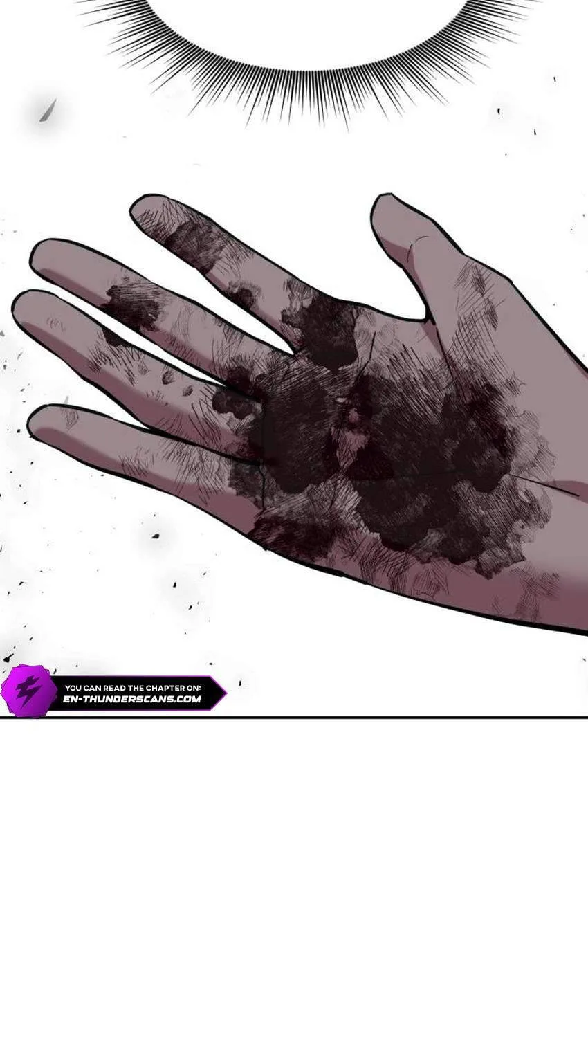 Chapter 7 — page 53
