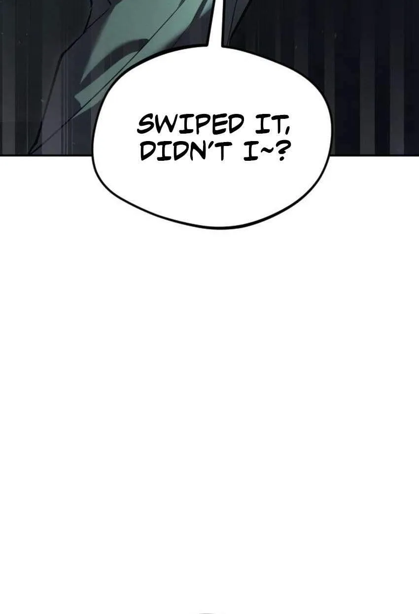 Chapter 7 — page 57