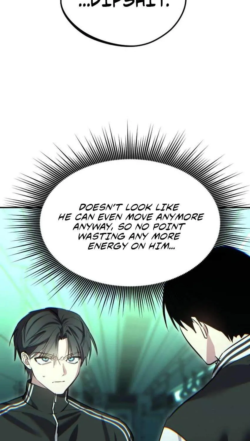 Chapter 7 — page 59